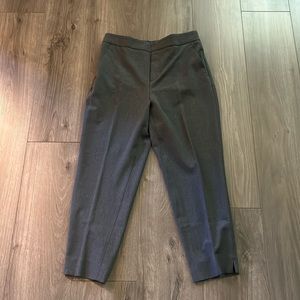 Banana Republic Hayden pant NWOT 8P